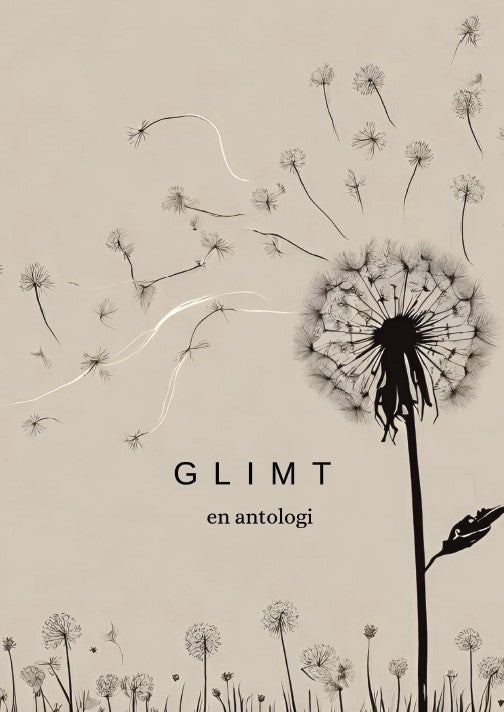 Glimt - Elevantologi Forfatterskolen