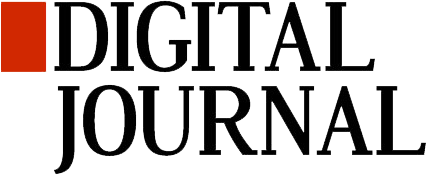 Digital-Journal-logo
