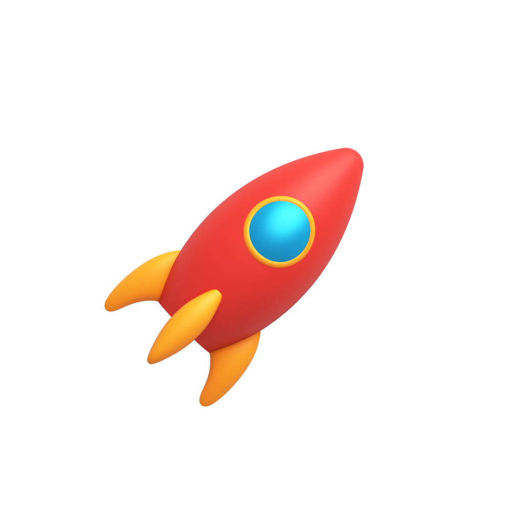 Rocket