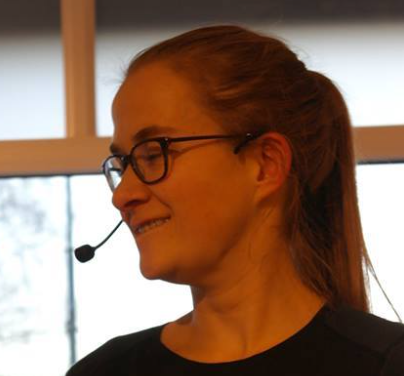 Skjermbilde