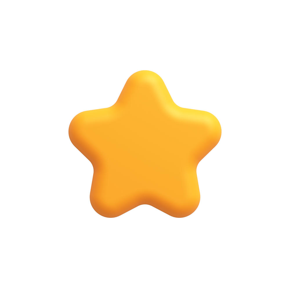 Star