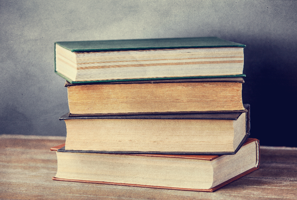books-01