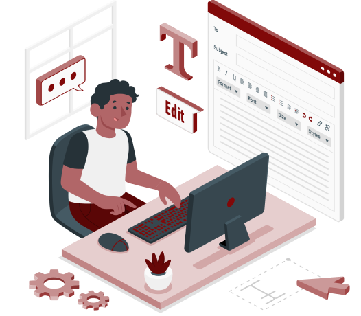 Contact us-pana 1